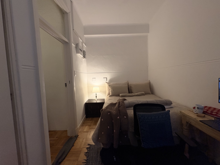 2 Bedroom Property for Sale in Claremont Upper Western Cape